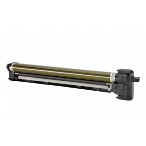 FOR USE CANON CEXV49 Drum Unit KTN IRC3320