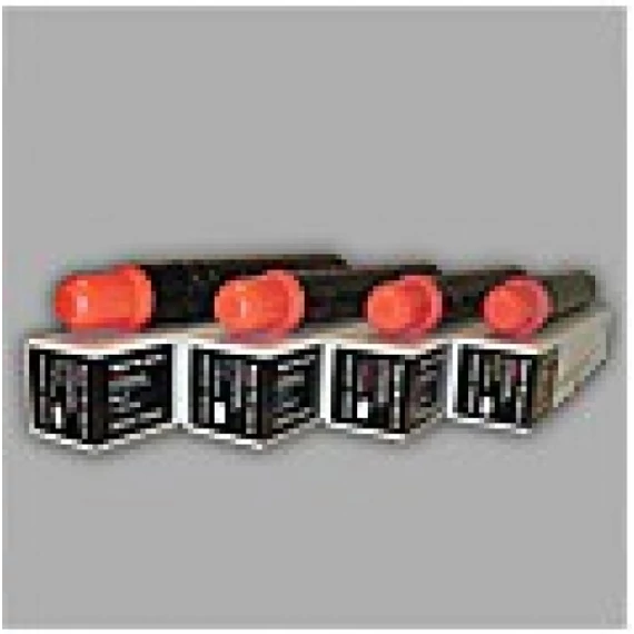 Canon IRC5030 fekete toner CEXV29 (utángyártott JP)
