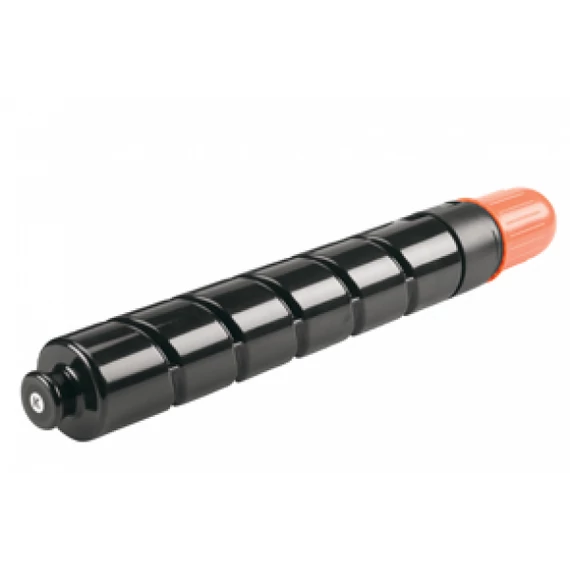 FOR USE CANON IRC5030 TONER BK /FU/ CEXV29 INTEGRAL