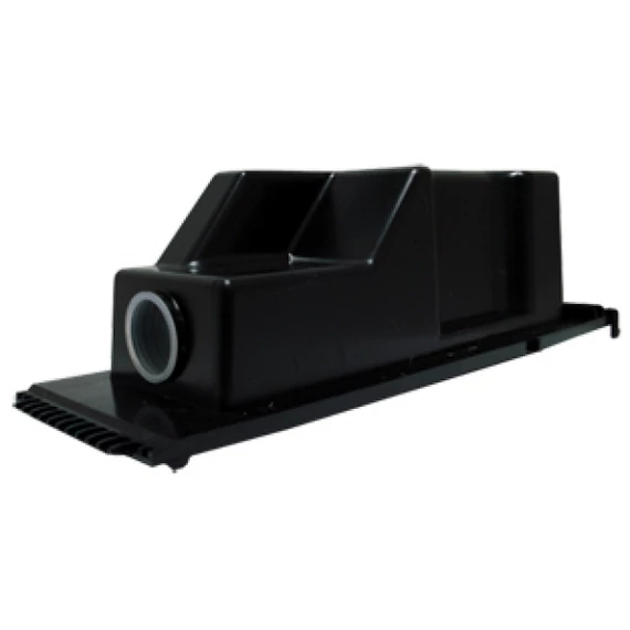 FOR USE CANON IR2200 Toner 15K /FU/ CEXV3 IK