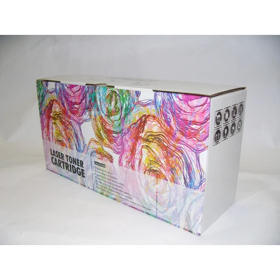 HP CF232A Drum Bk 23K No.32A (utángyártott COLOR BOX)