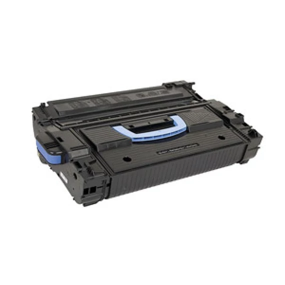 FOR USE HP CF325XH Toner Black 40K /FU/ IK