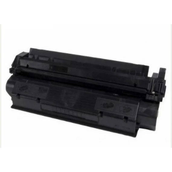 FOR USE CANON T13 Toner Black 9,5k CHIPES /fu/ IK