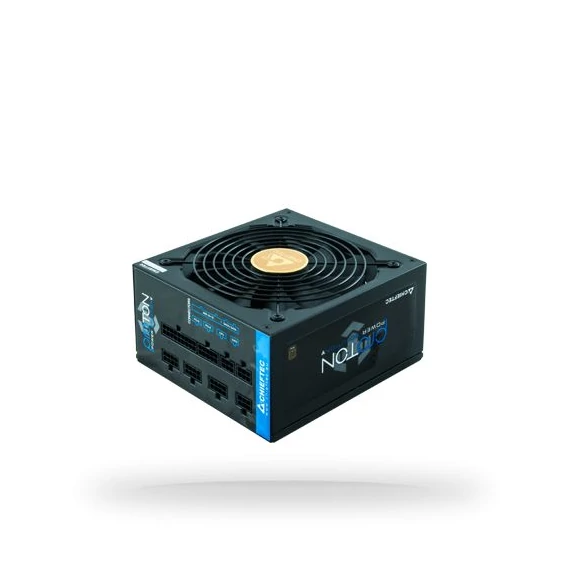 Chieftec 1000W 80+ Bronze Proton