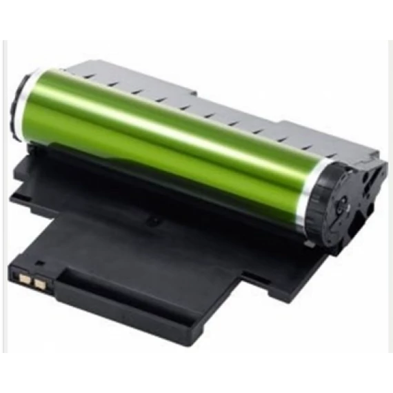 FOR USE SAMSUNG CLP365 Dobmodul CLT-R406/SEE IK*