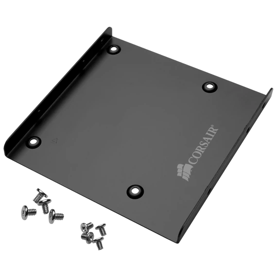 Corsair SSD Mounting Bracket