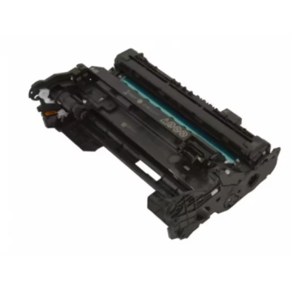 FOR USE RICOH IM430,P502,IM350 Drum 40K /FU/ WBT