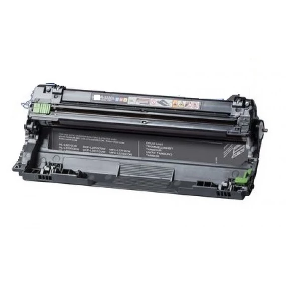 FOR USE BROTHER DR243CL Drum univerzális /FU/