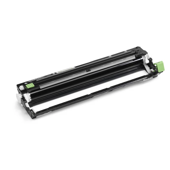 Brother DR248CL drum unit black ORIGINAL