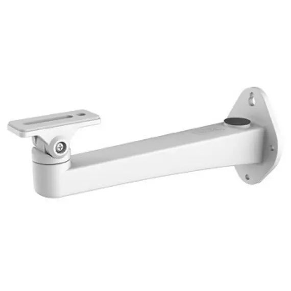 Hikvision DS-1293ZJ Wall Mount Bracket for Box Camera