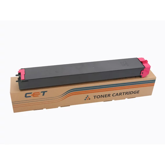 FOR USE SHARP DX25GTMA toner MA CT /141575/