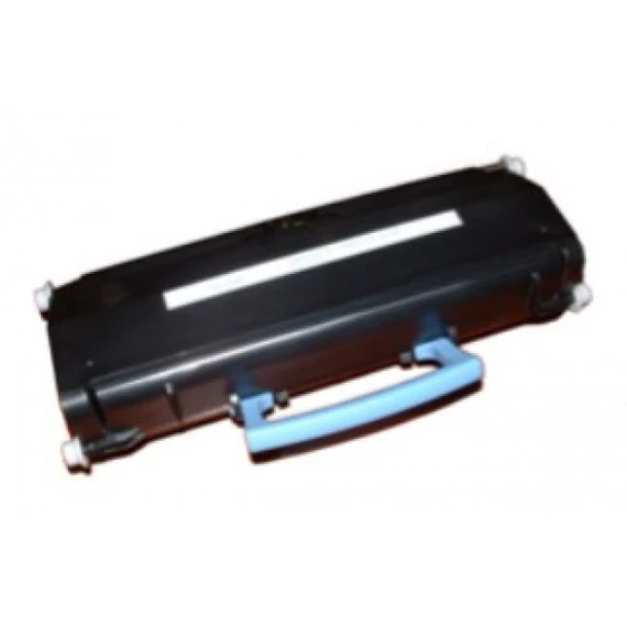 FOR USE LEXMARK E260/E360/E460 toner 3,5K /FU/ IK