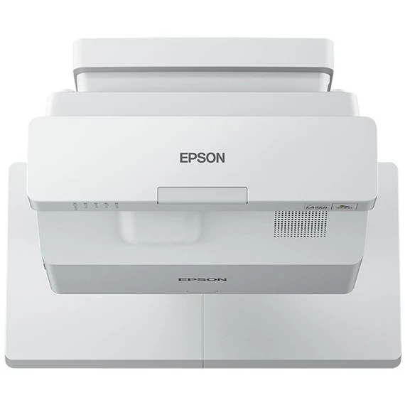 Epson EB-720