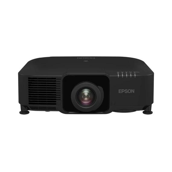 Epson EB-PU1008B Lézer WUXGA Projektor