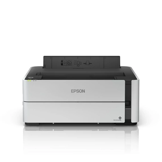 Epson EcoTank M1170 Mono Nyomtató