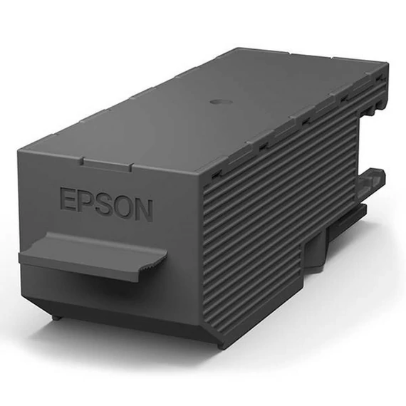 Epson ET-7700 Series Maintenance Boksz (eredeti)