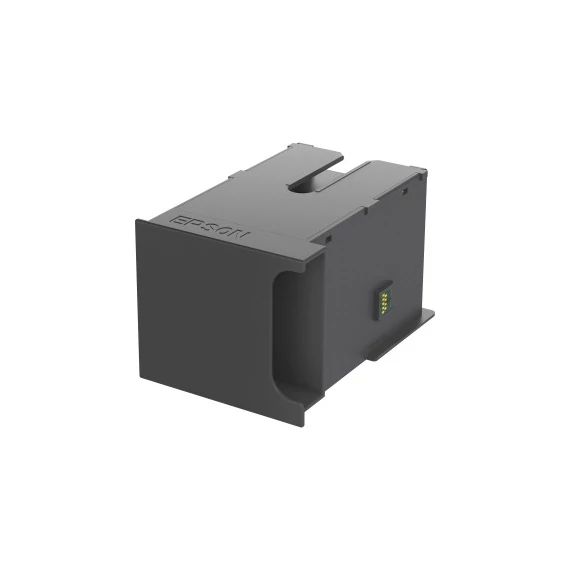 Epson T6710 C13T671000 karbantartó készlet (eredeti)