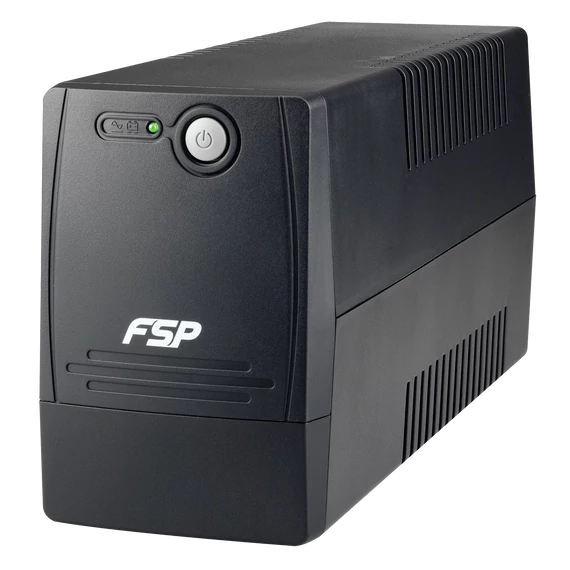 FSP PPF4800407 FP800 800VA UPS