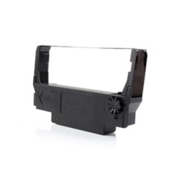 FOR USE GR.655 Epson ERC30 FEKETE szalag /fu/ IK