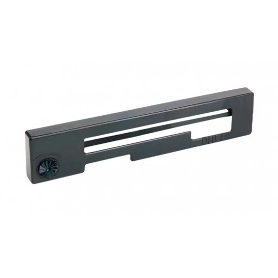 FOR USE GR.751 Citizen MD910 fekete /fu/