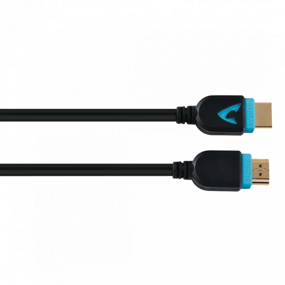 Hama 127154 AVINITY [1] High Speed HDMI 3 m kábel