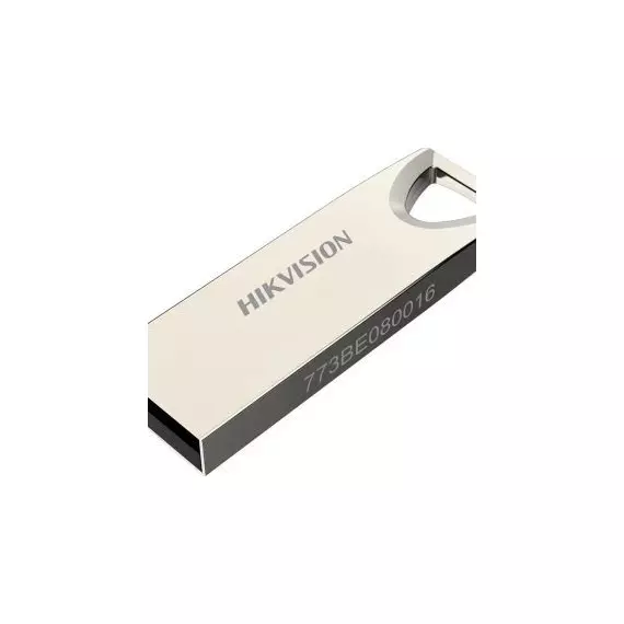 Hikvision 64GB USB3.0 M200 Silver