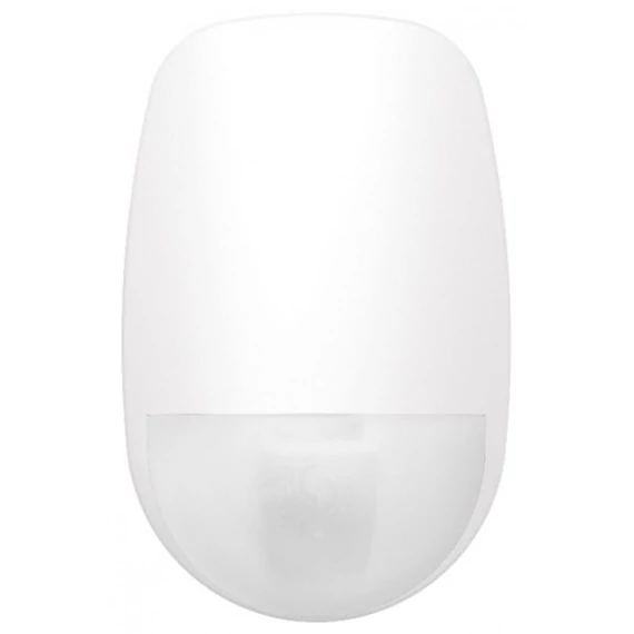 Hikvision DS-PDC15-EG2-WE