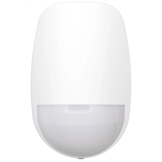 Hikvision DS-PDP15P-EG2-WE