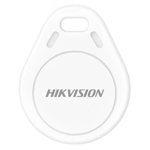 Hikvision DS-PT-M1