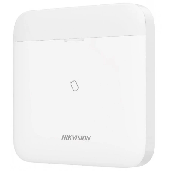 Hikvision DS-PWA96-M-WE