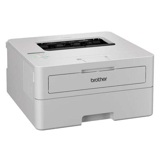 Brother HLB2180DW  nyomtató
