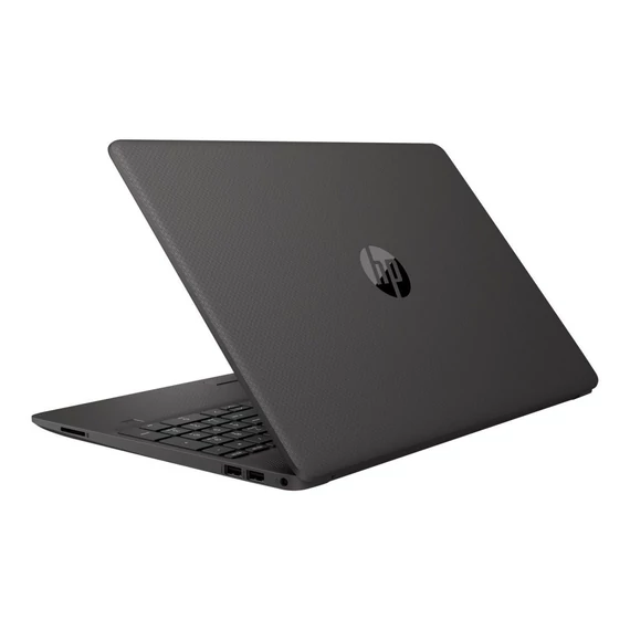 HP 255 G9 15,6"FHD/AMD Ryzen 3-5425U/8GB/512GB/Int.VGA/Win11/fekete laptop