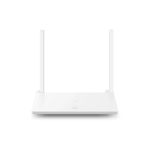 Huawei WS318n 300Mbps fehér vezeték nélküli router
