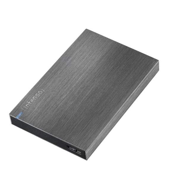 Intenso 1TB 2,5" USB 3.0 6028660 Black