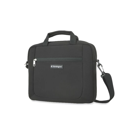 Kensington SP Neoprene Sleeve Táska 12" Black