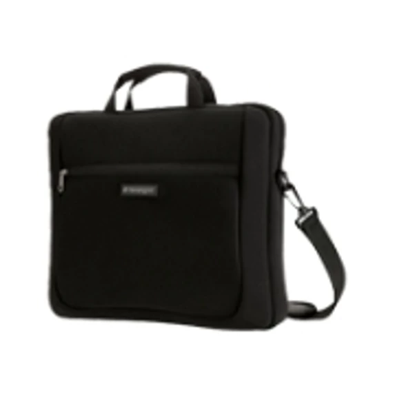 Kensington SP Neoprene Sleeve Táska 15,6" Black