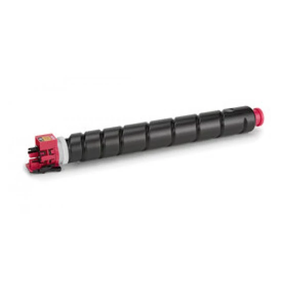 Kyocera TK8335M magenta toner 15K (utángyártott CT)