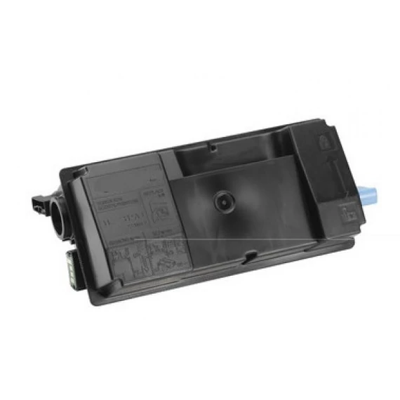 Kyocera TK3190 Toner 25K. CT (utángyártott)