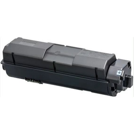 Kyocera TK1170 fekete toner 7.2K (utángyártott CT)