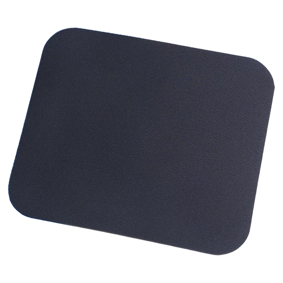 Logilink ID0096 Egérpad Black