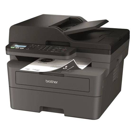 Brother MFCL2802DN MFP