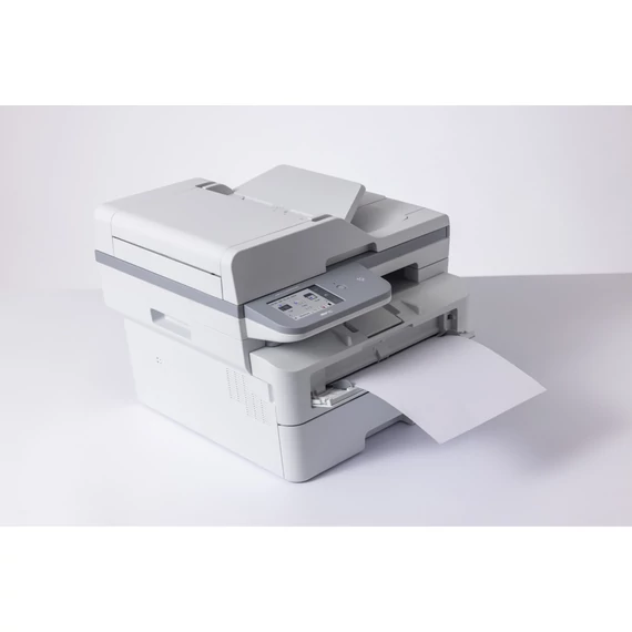 Brother MFCL2922DW MFP