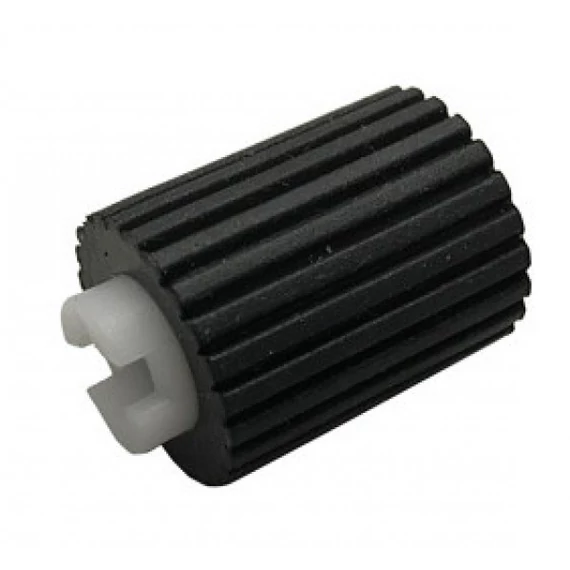 FOR USE MIN A5C1562200 Pick up roller KTN 49814