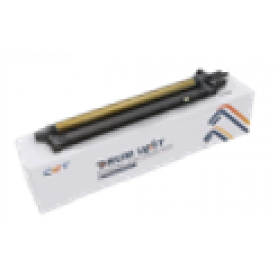 FOR USE MINOLTA C257i Dobegység Bk. DR217K CT*NEW /471092P/