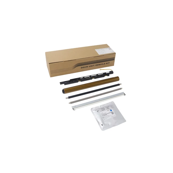 FOR USE MINOLTA C257i IU KIT /IU217C/ CT