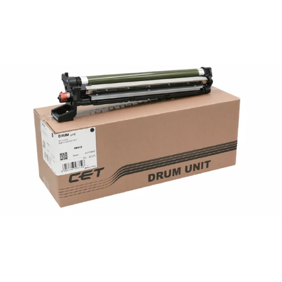 FOR USE MINOLTA B227,287 DRUM CT DR312K