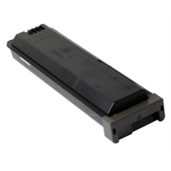 FOR USE SHARP MX560GT/MX561GT toner 40K /FU/ IK