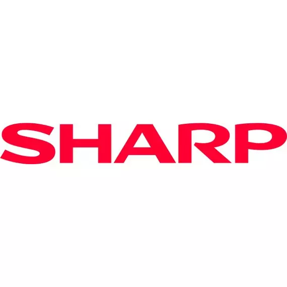 Sharp MXB45GV developer (eredeti)