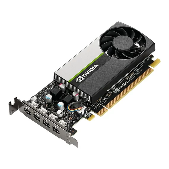 PNY T1000 4GB DDR6