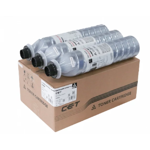 FOR USE Ricoh MP2014H,IM2702 Toner Black 12K CT